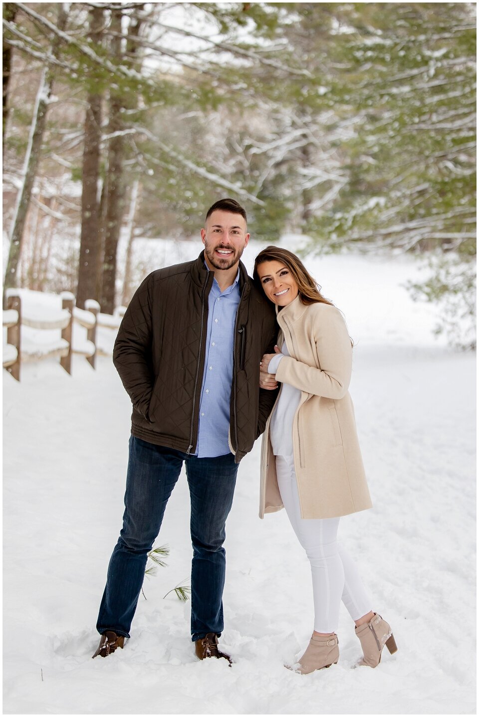 Ali Rosa Photography engagement session Rocky Woods Medfield_08.jpg