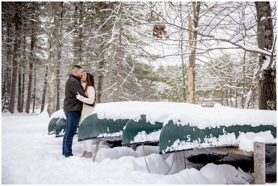 Ali Rosa Photography engagement session Rocky Woods Medfield_10.jpg