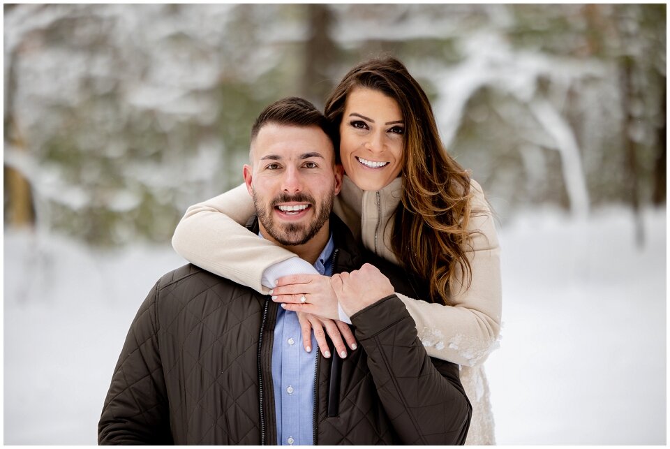 Ali Rosa Photography engagement session Rocky Woods Medfield_11.jpg