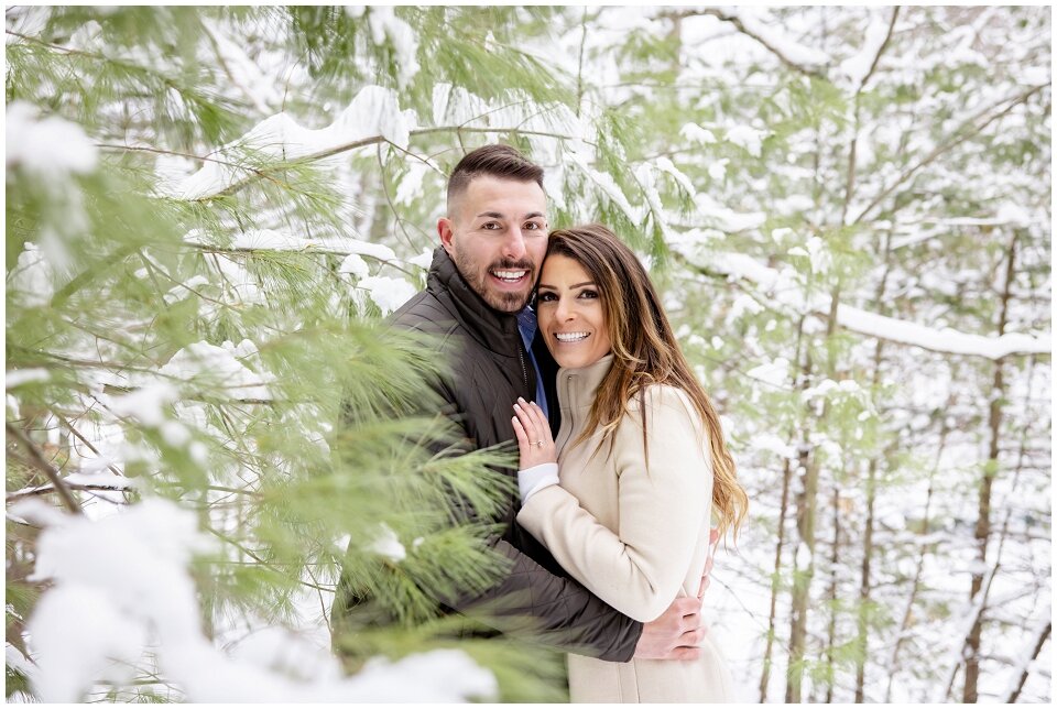 Ali Rosa Photography engagement session Rocky Woods Medfield_16.jpg