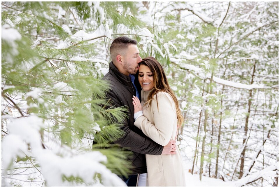 Ali Rosa Photography engagement session Rocky Woods Medfield_17.jpg