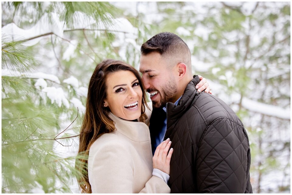 Ali Rosa Photography engagement session Rocky Woods Medfield_18.jpg