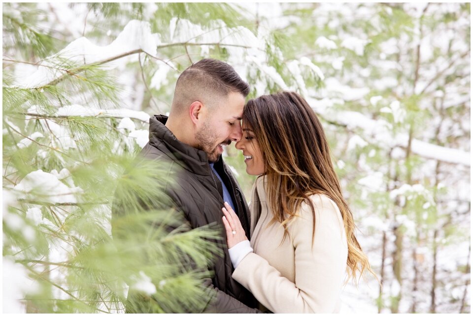Ali Rosa Photography engagement session Rocky Woods Medfield_19.jpg