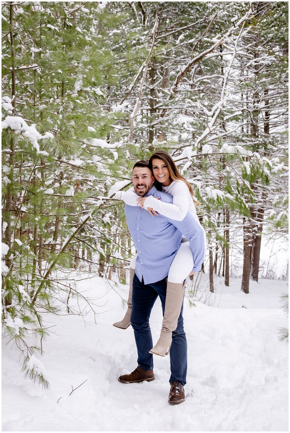 Ali Rosa Photography engagement session Rocky Woods Medfield_23.jpg