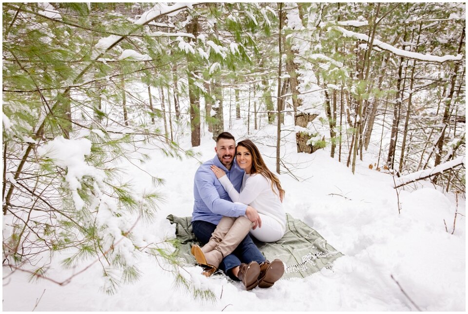 Ali Rosa Photography engagement session Rocky Woods Medfield_25.jpg