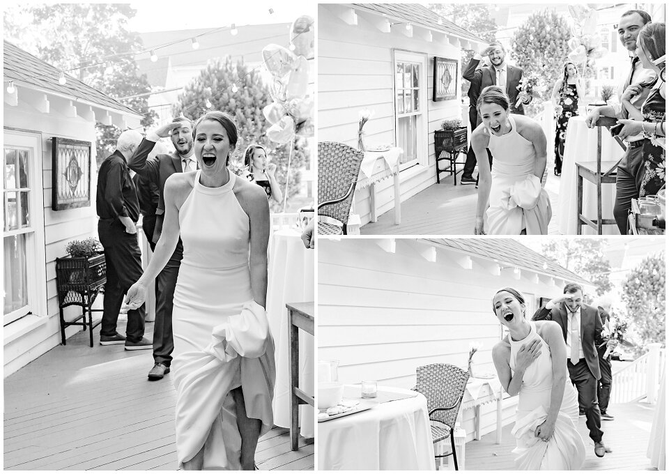 Ali Rosa Photography backyard wedding Needham Boston covid elopememt_081.jpg