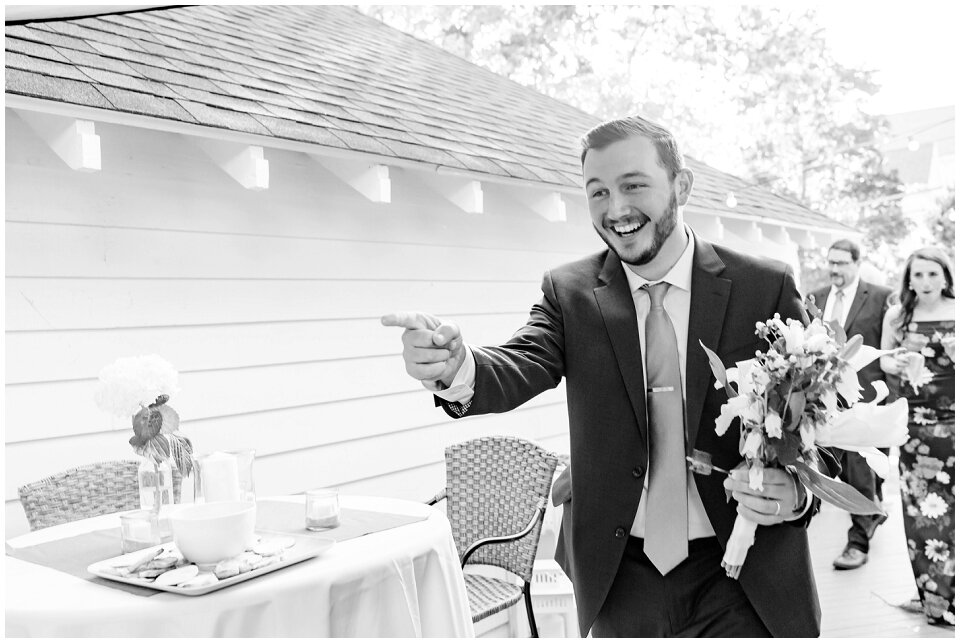 Ali Rosa Photography backyard wedding Needham Boston covid elopememt_083.jpg