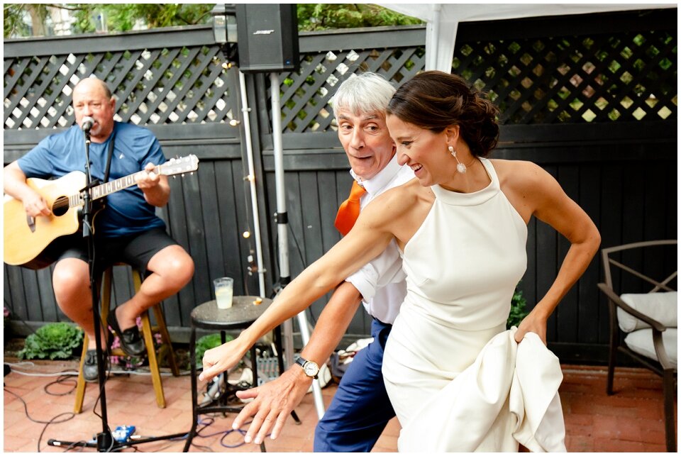 Ali Rosa Photography backyard wedding Needham Boston covid elopememt_100.jpg