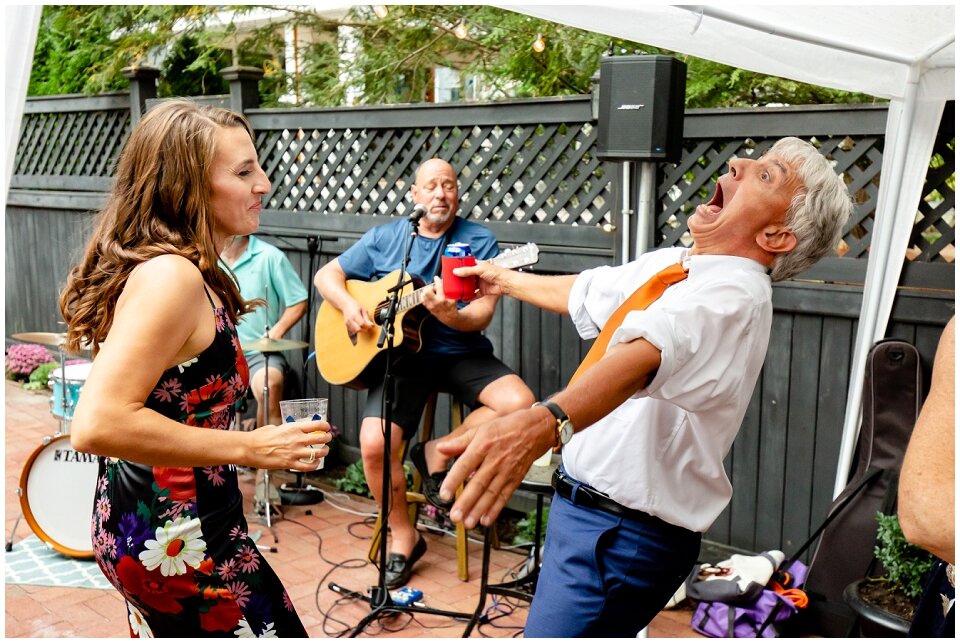 Ali Rosa Photography backyard wedding Needham Boston covid elopememt_101.jpg