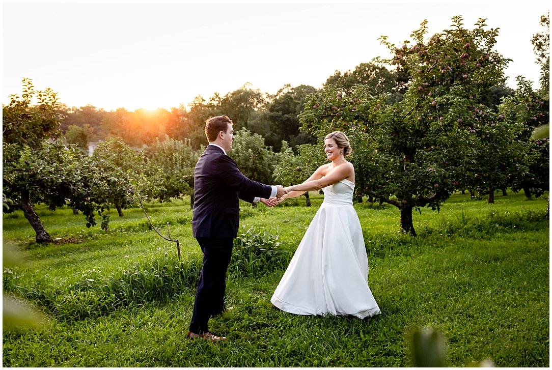 Ali Rosa Photography North Shore wedding Connemara House Farm_017.jpg