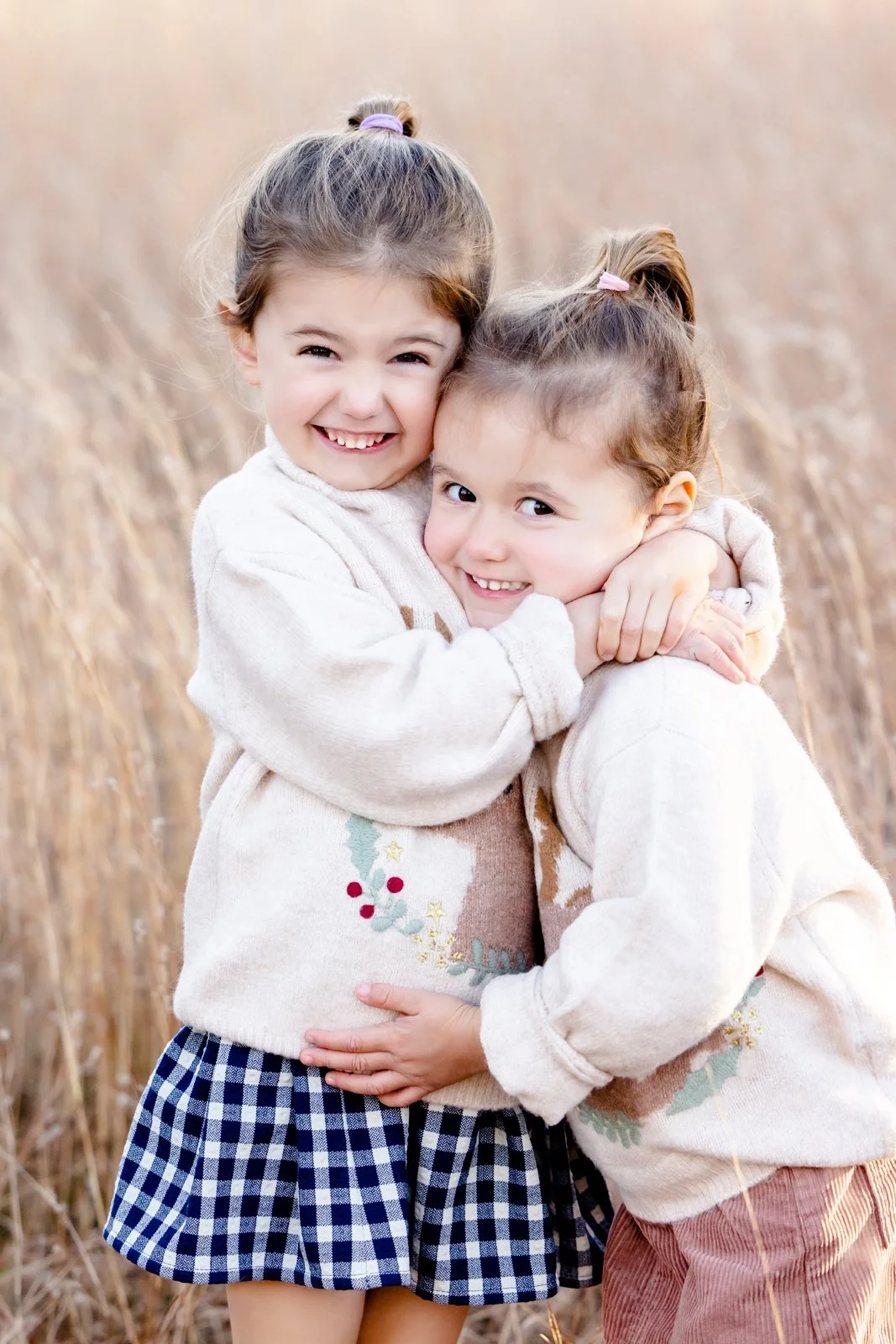 Ali Rosa Photography fall family mini sessions 001.JPG