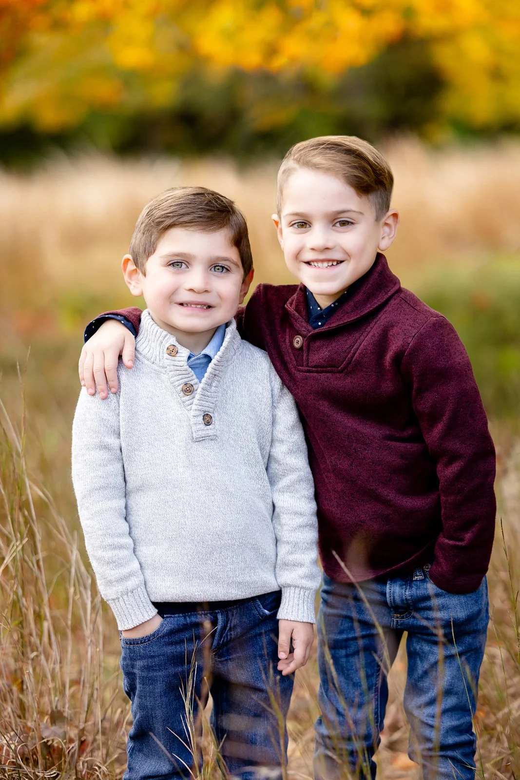 Ali Rosa Photography fall family mini sessions 002.JPG