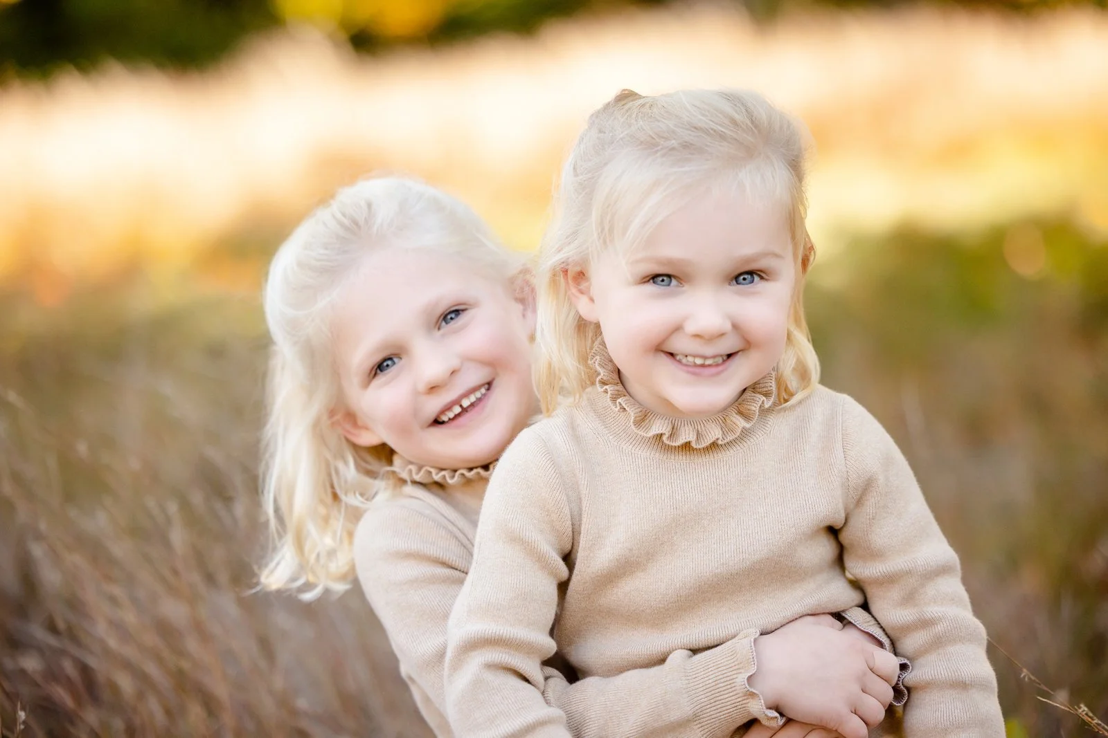 Ali Rosa Photography fall family mini sessions 003.JPG