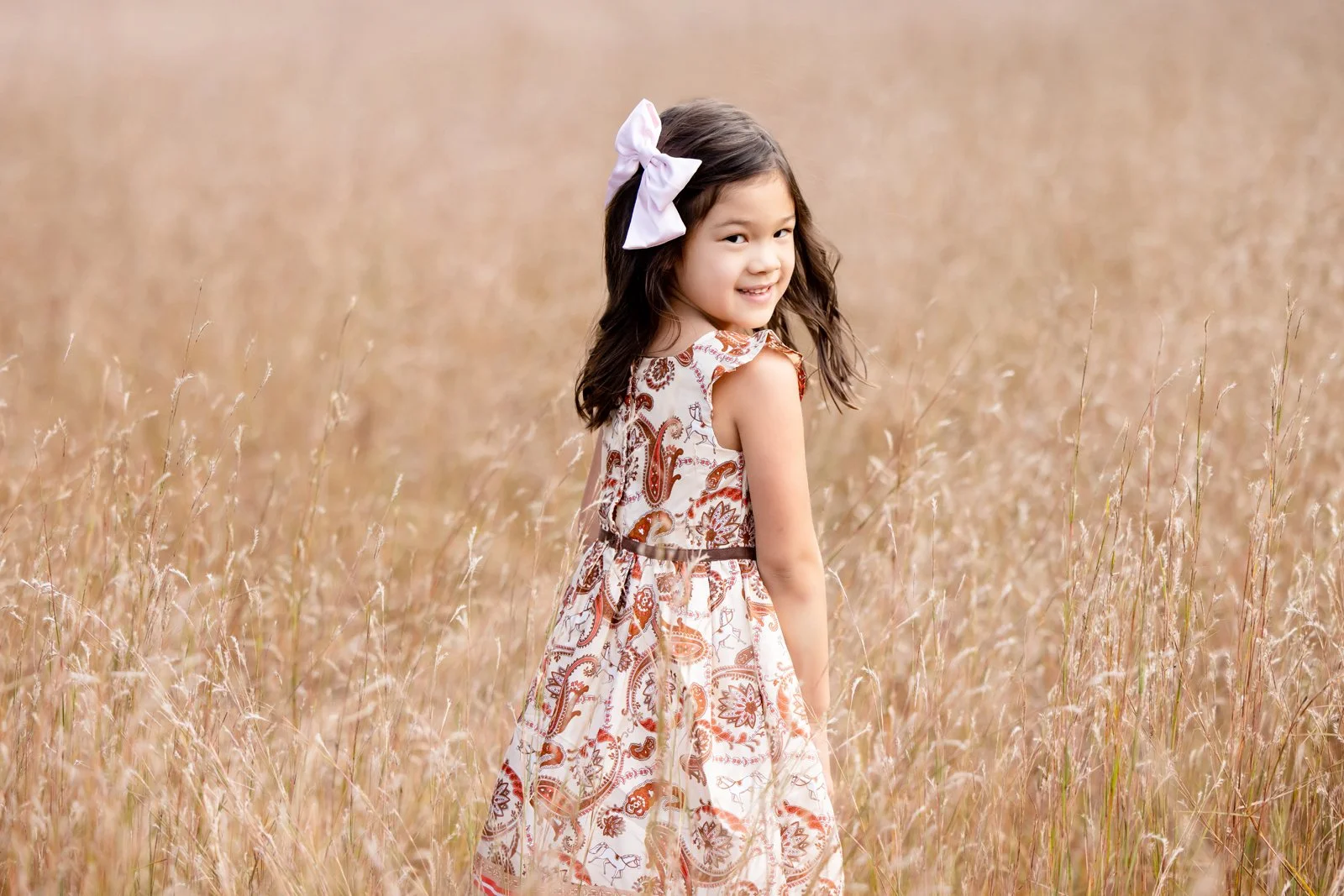 Ali Rosa Photography fall family mini sessions 004.JPG