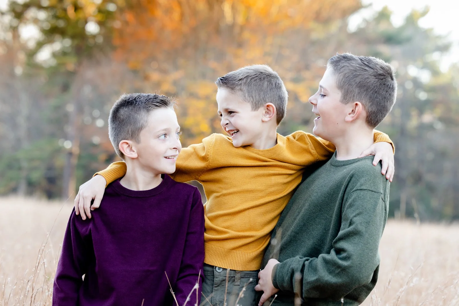 Ali Rosa Photography fall family mini sessions 005.JPG