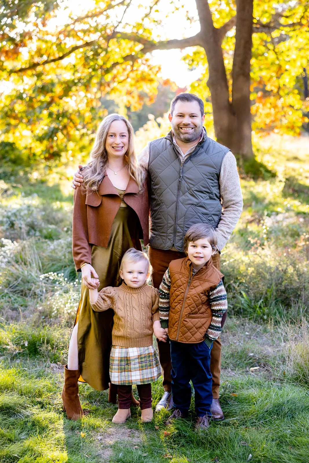 Ali Rosa Photography fall family mini sessions 006.JPG