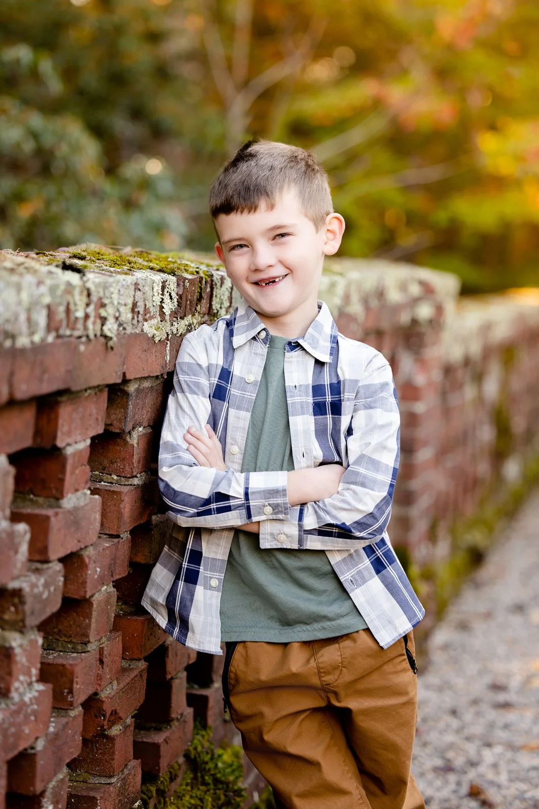Ali Rosa Photography fall family mini sessions 007.JPG