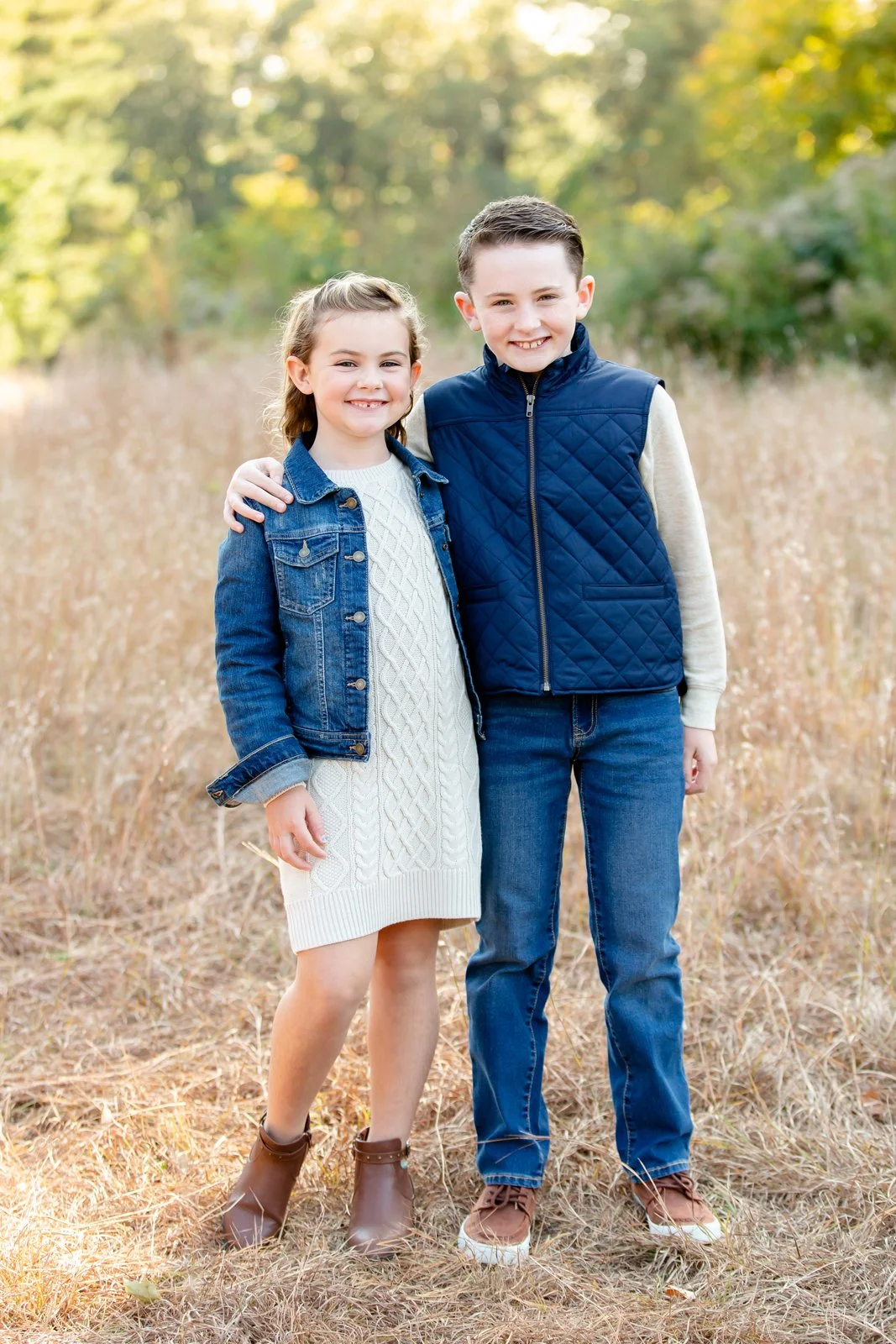 Ali Rosa Photography fall family mini sessions 008.JPG