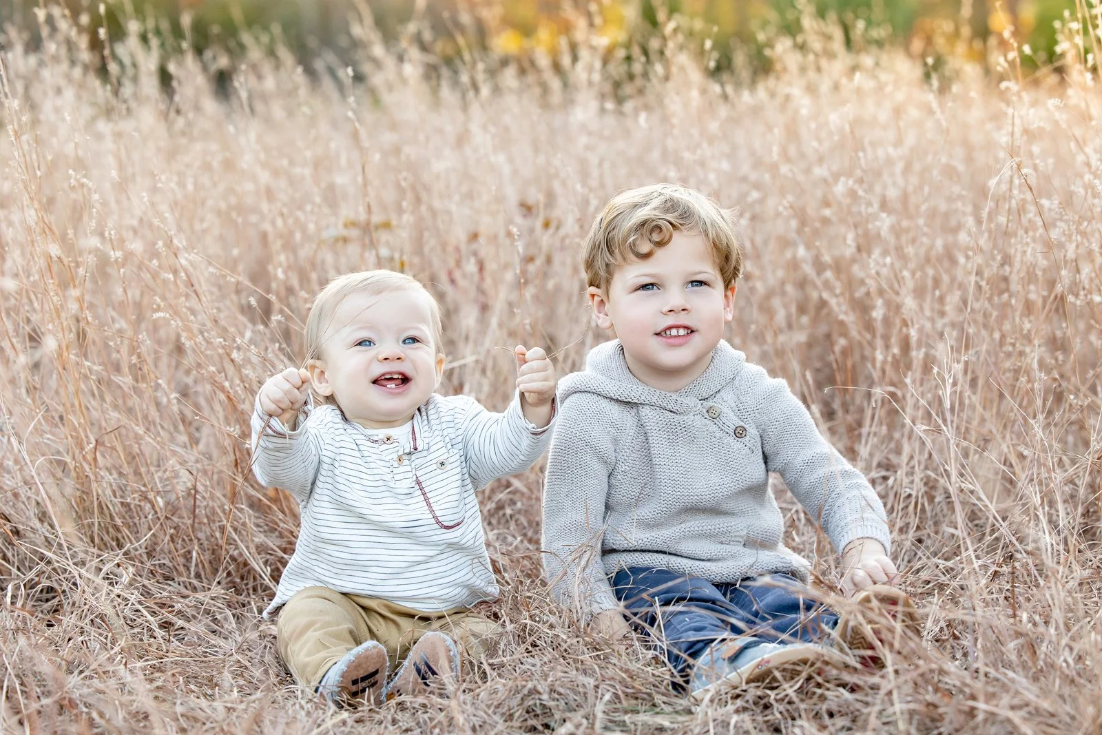 Ali Rosa Photography fall family mini sessions 009.JPG
