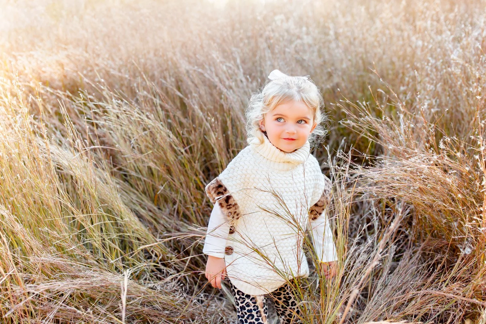 Ali Rosa Photography fall family mini sessions 010.JPG