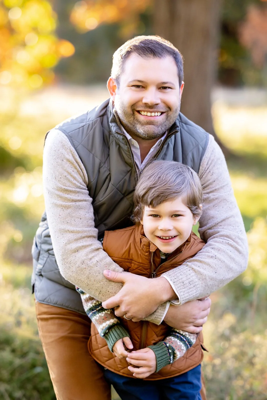 Ali Rosa Photography fall family mini sessions 011.JPG