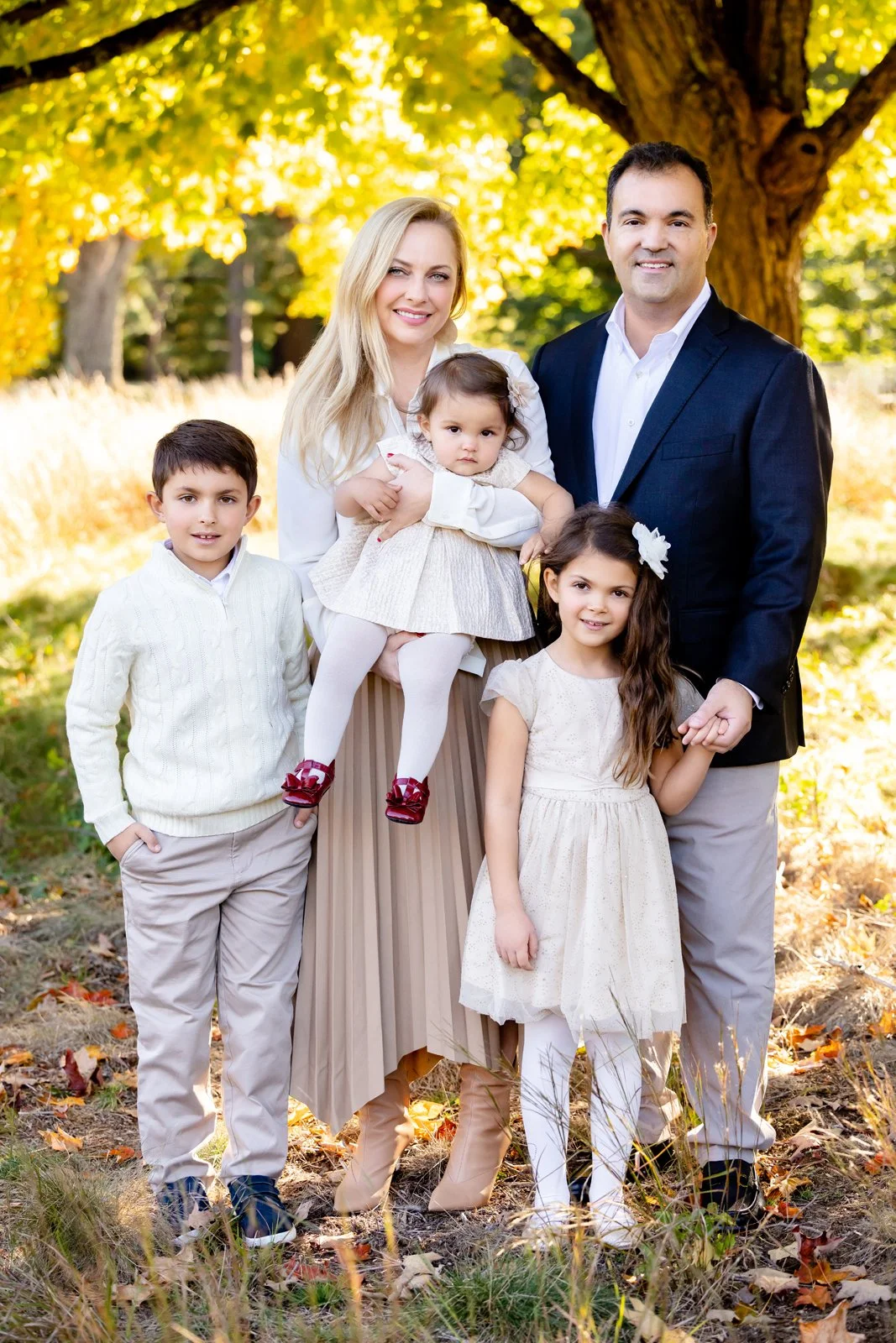 Ali Rosa Photography fall family mini sessions 013.JPG