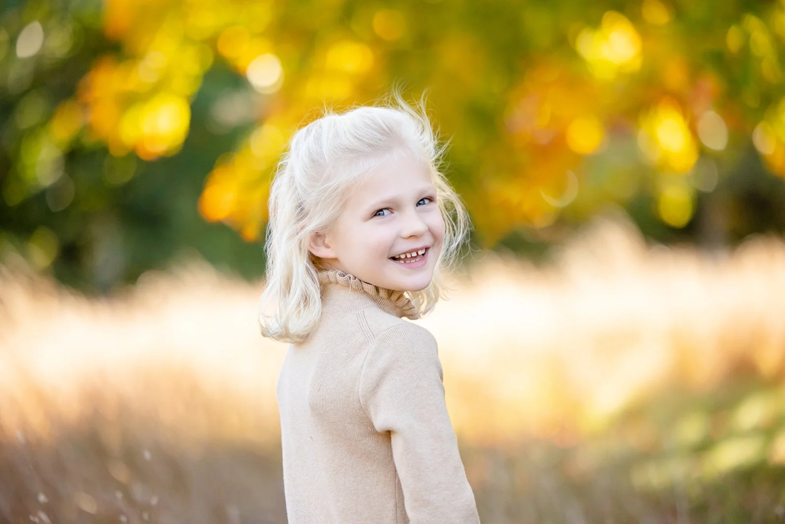 Ali Rosa Photography fall family mini sessions 015.JPG
