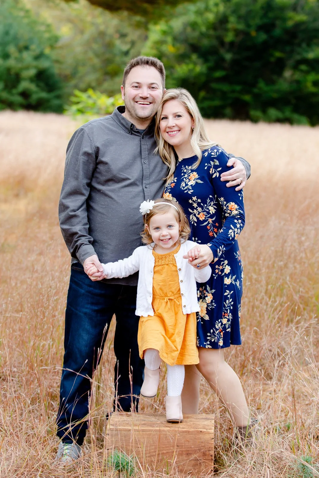Ali Rosa Photography fall family mini sessions 014.JPG