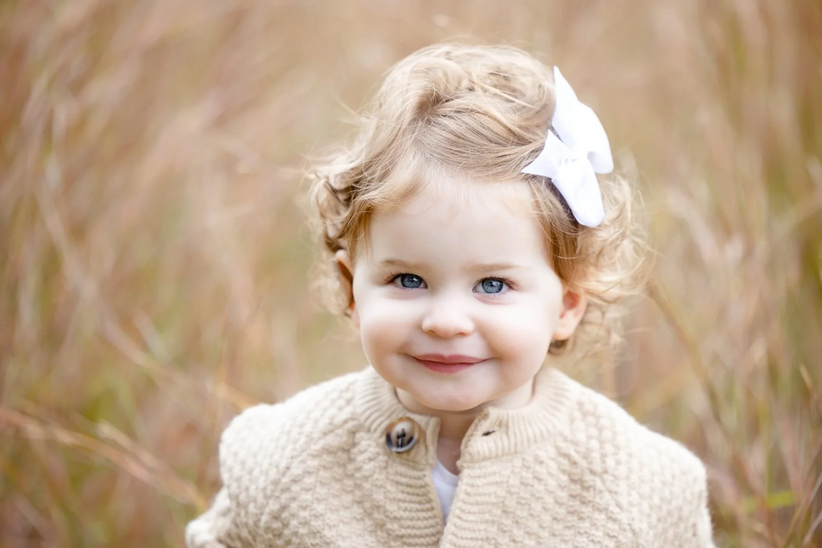Ali Rosa Photography fall family mini sessions 016.JPG