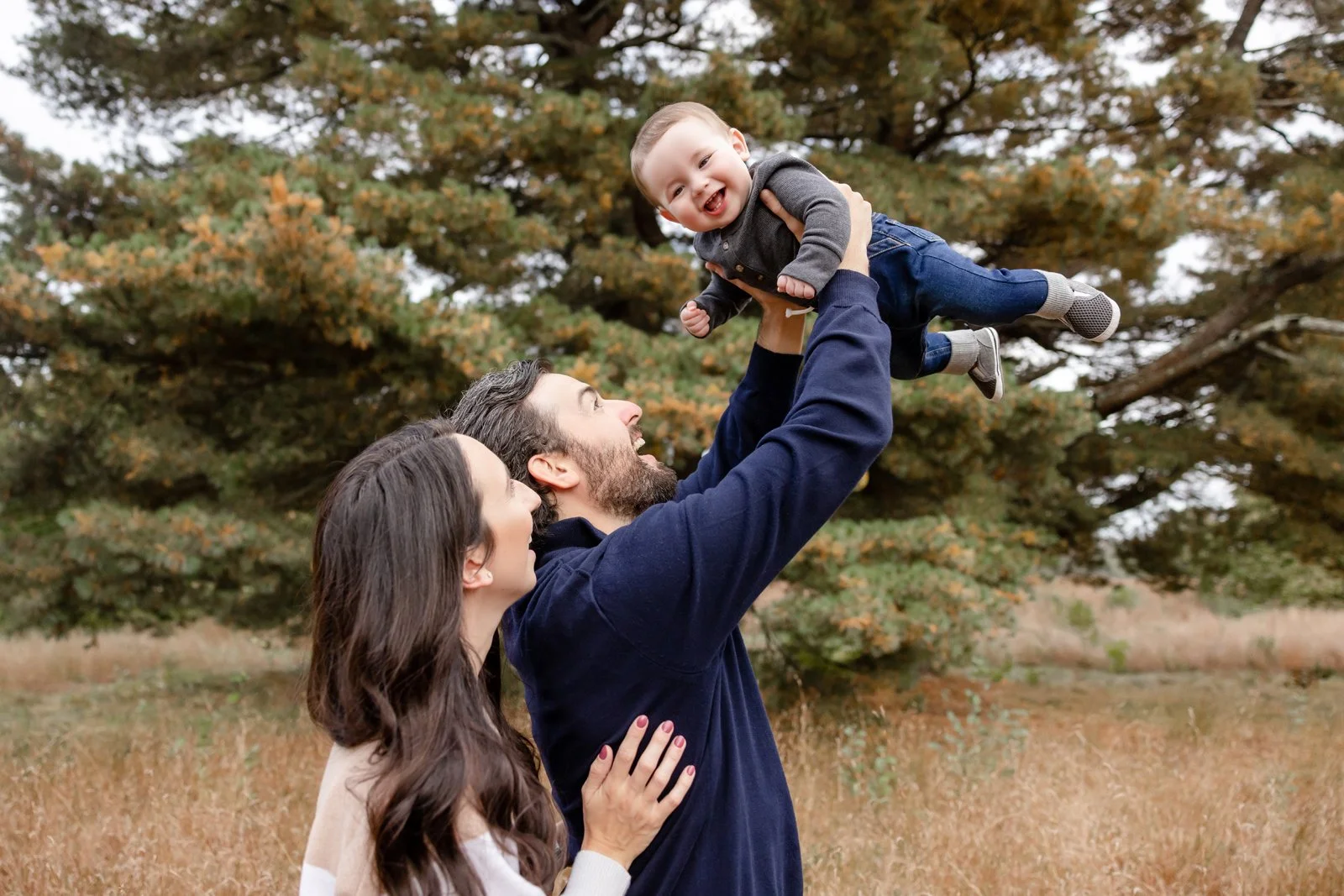 Ali Rosa Photography fall family mini sessions 017.JPG