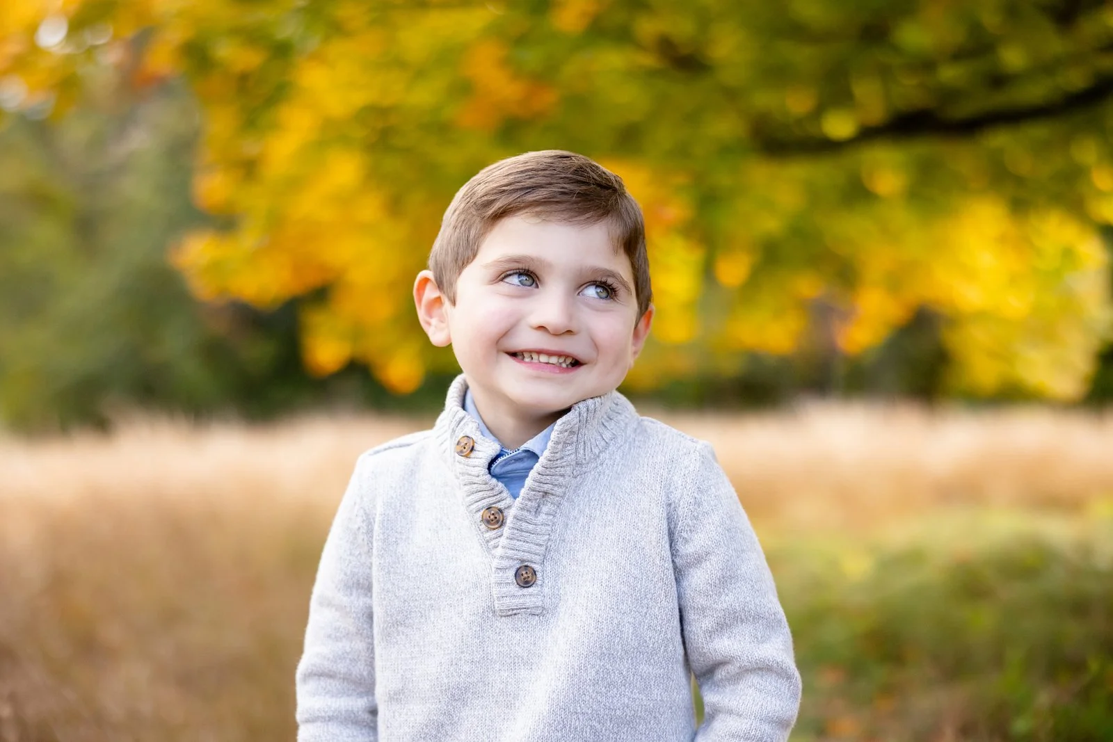 Ali Rosa Photography fall family mini sessions 018.JPG