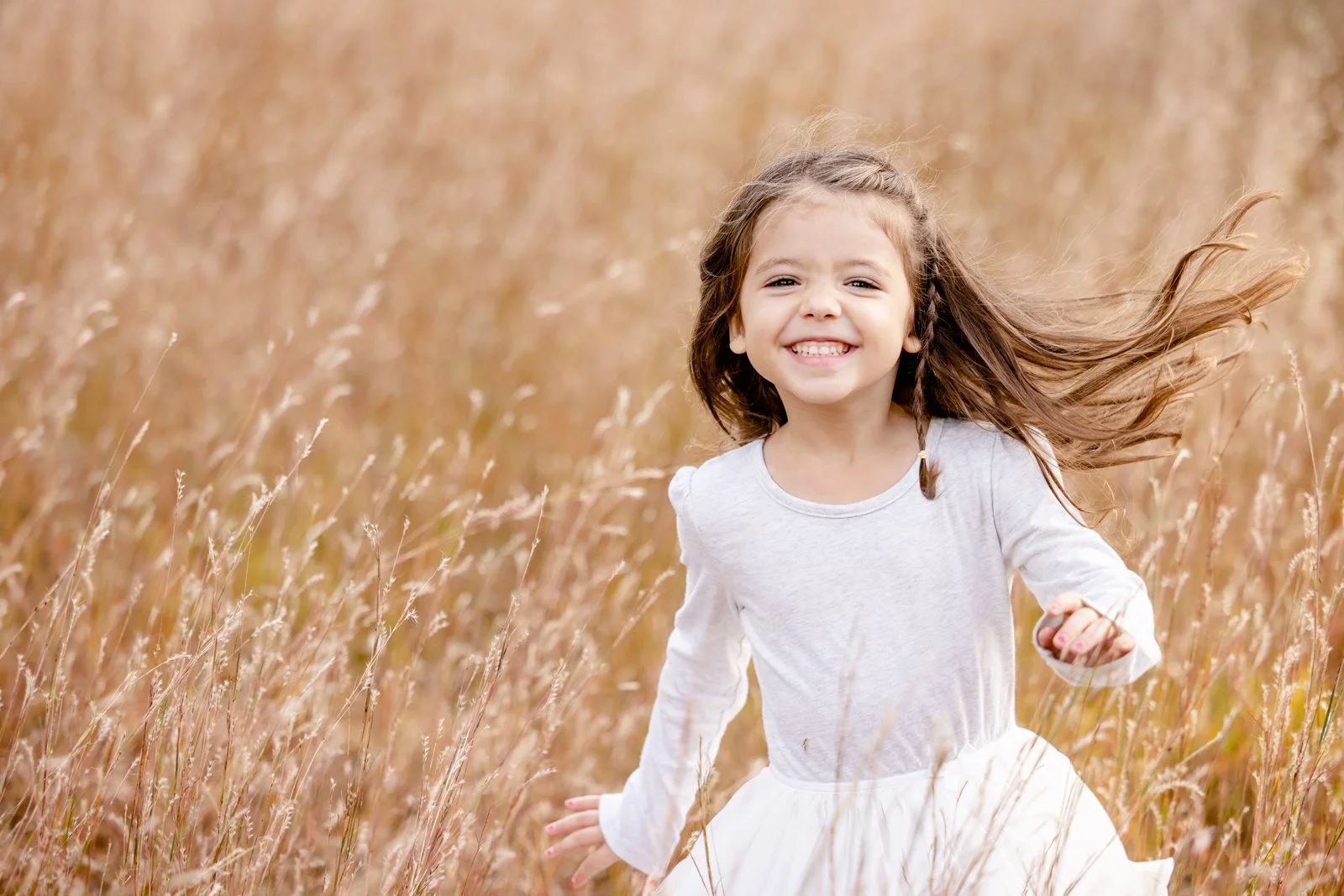 Ali Rosa Photography fall family mini sessions 019.JPG