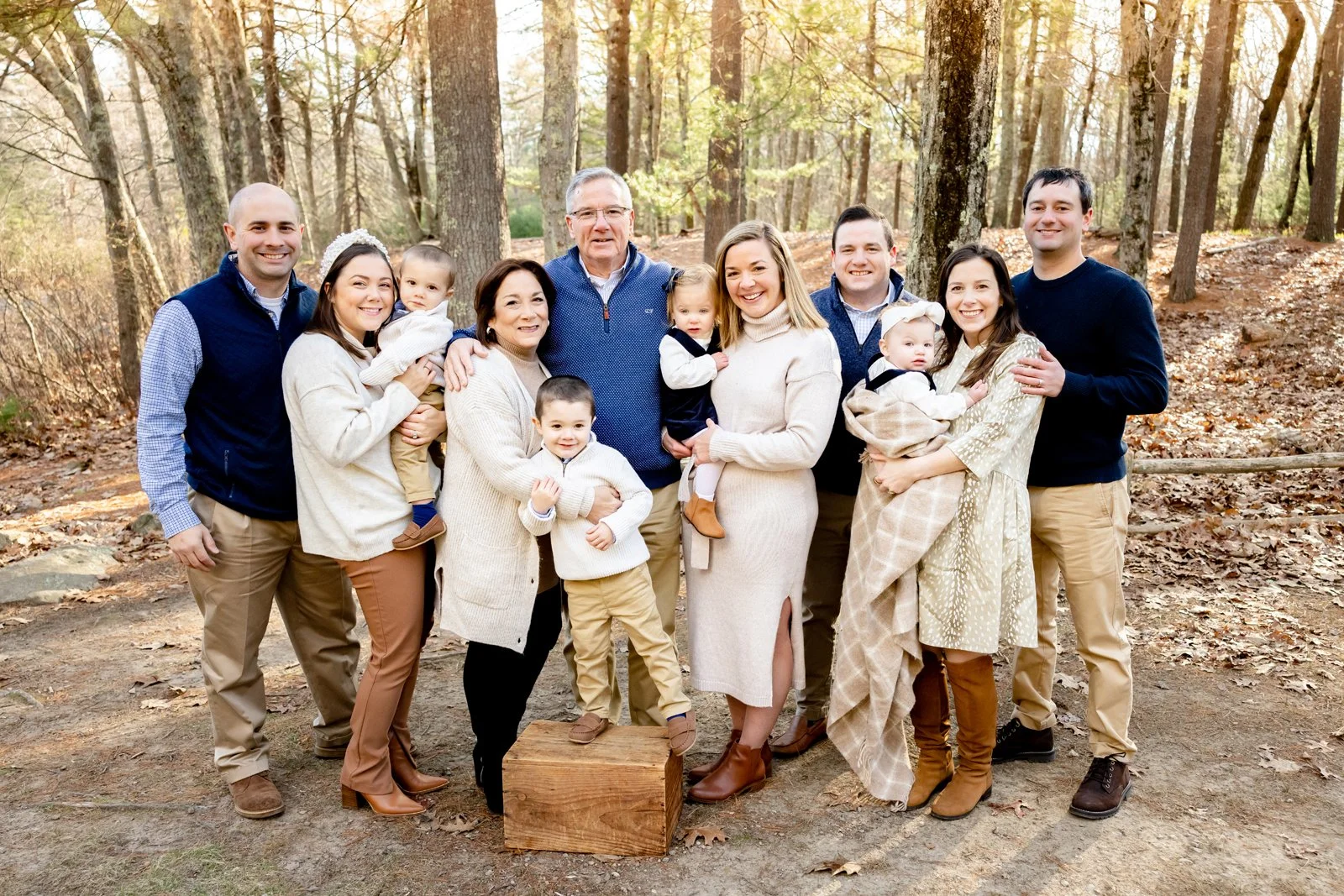 Ali Rosa Photography fall family mini sessions 020.JPG