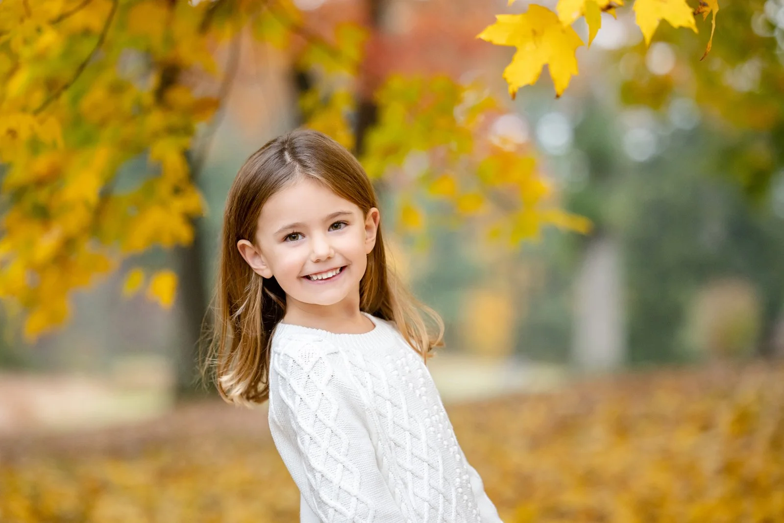 Ali Rosa Photography fall family mini sessions 021.JPG