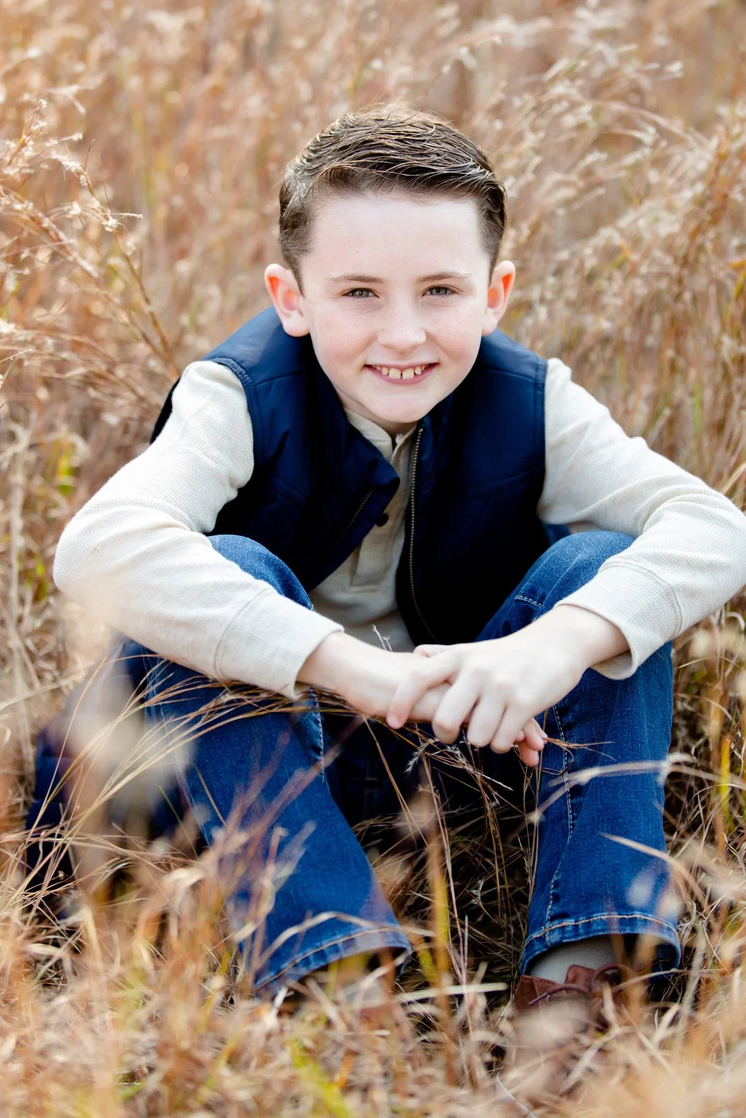 Ali Rosa Photography fall family mini sessions 022.JPG