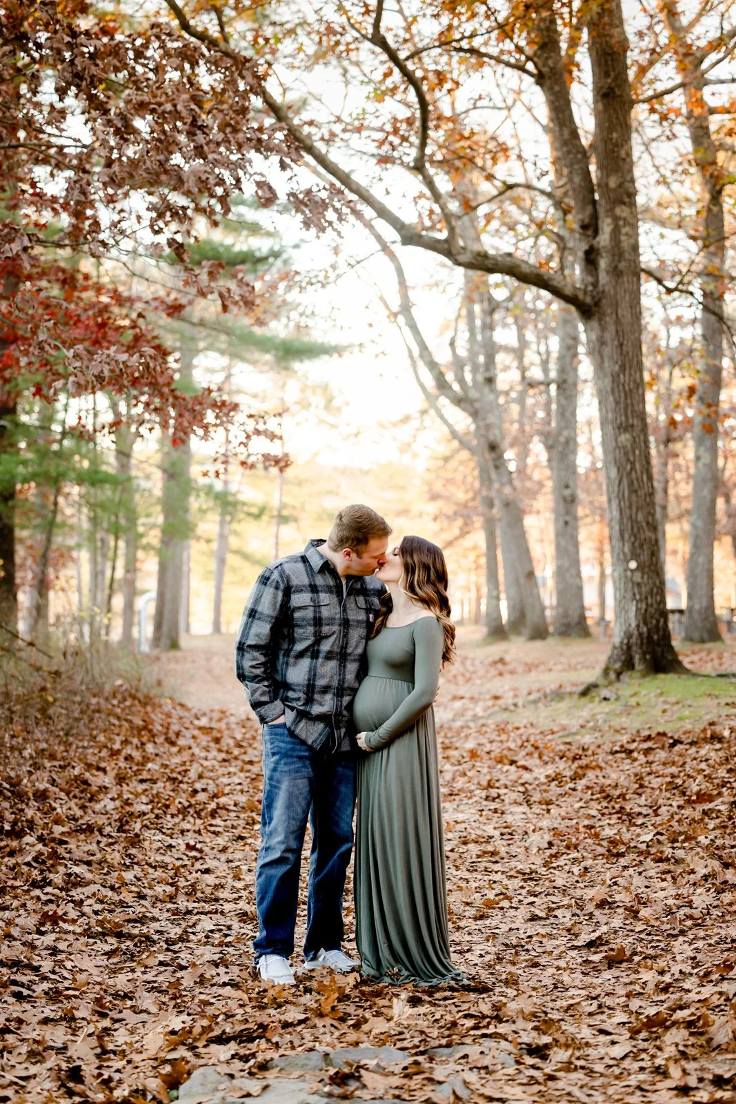Ali Rosa Photography fall family mini sessions 024.JPG