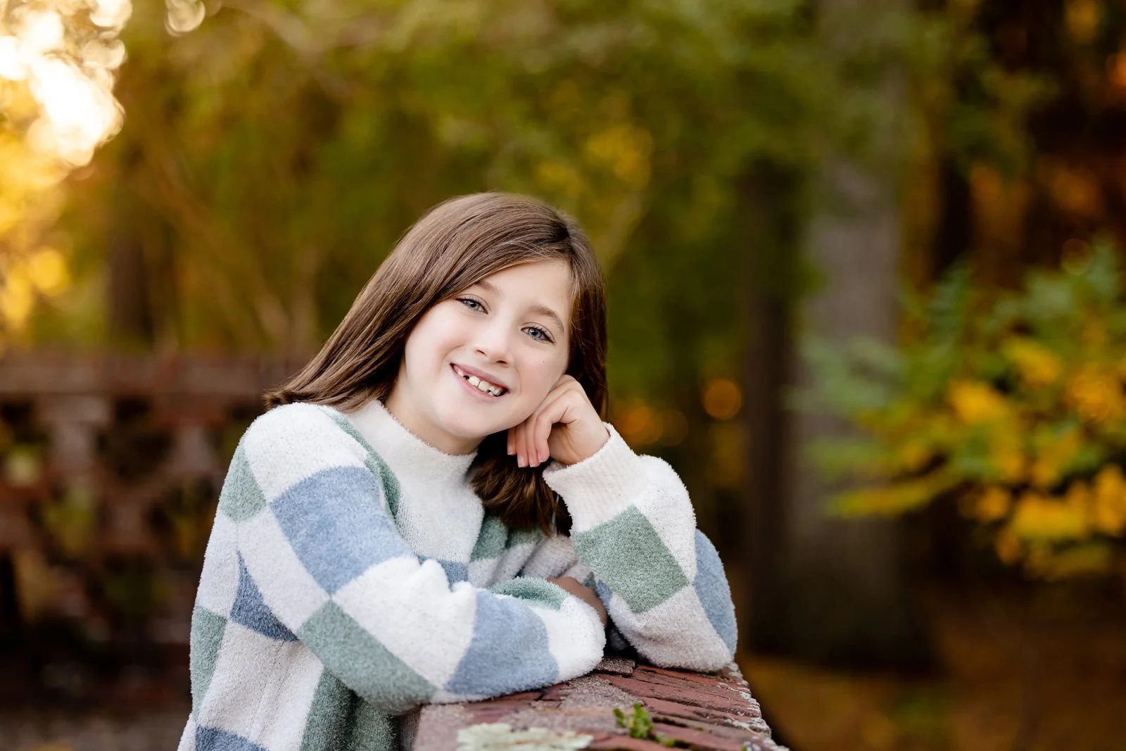 Ali Rosa Photography fall family mini sessions 026.JPG