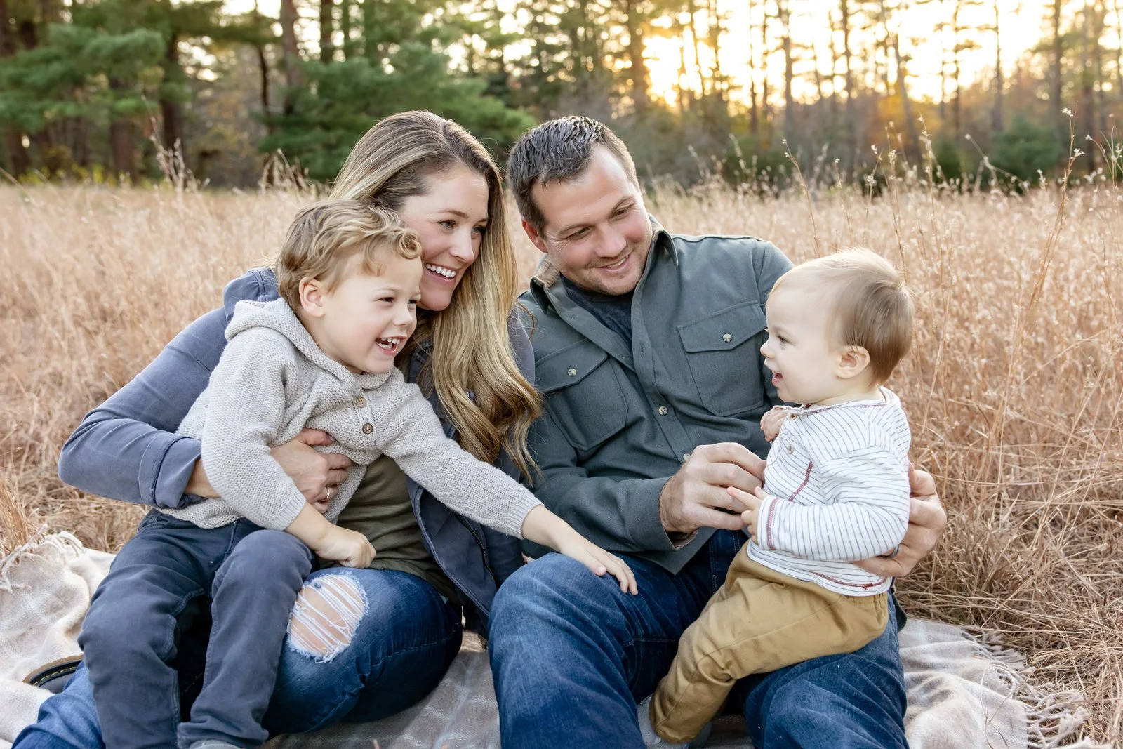 Ali Rosa Photography fall family mini sessions 027.JPG