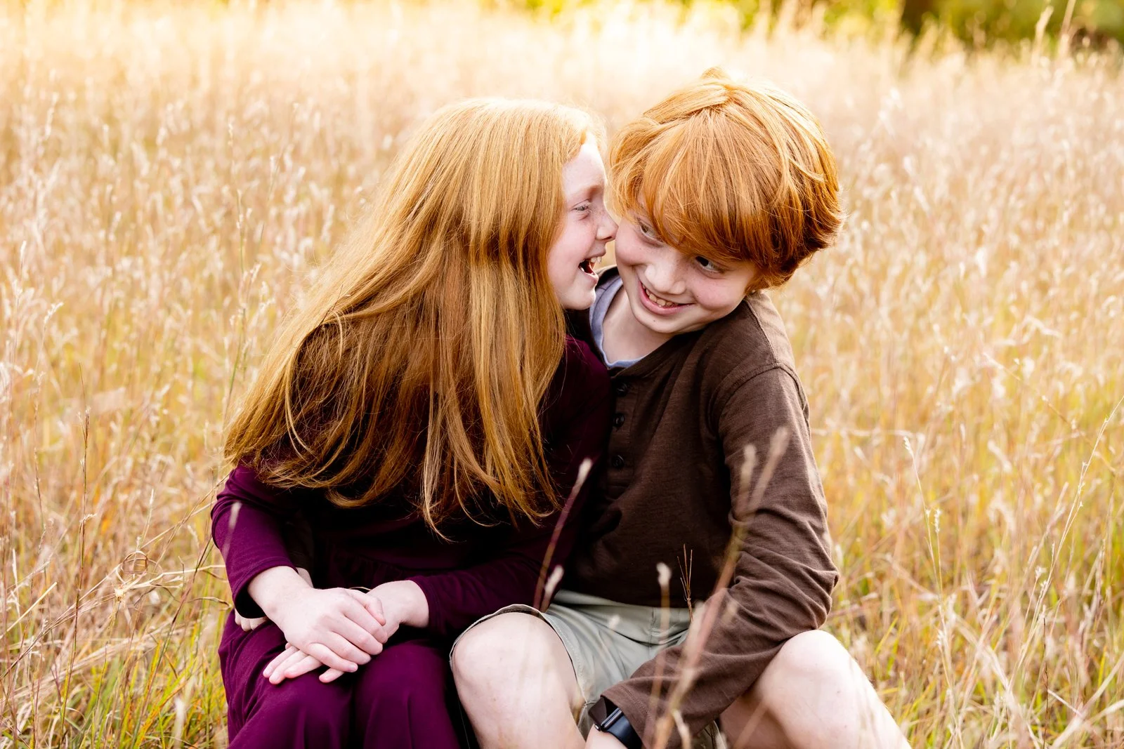 Ali Rosa Photography fall family mini sessions 028.JPG