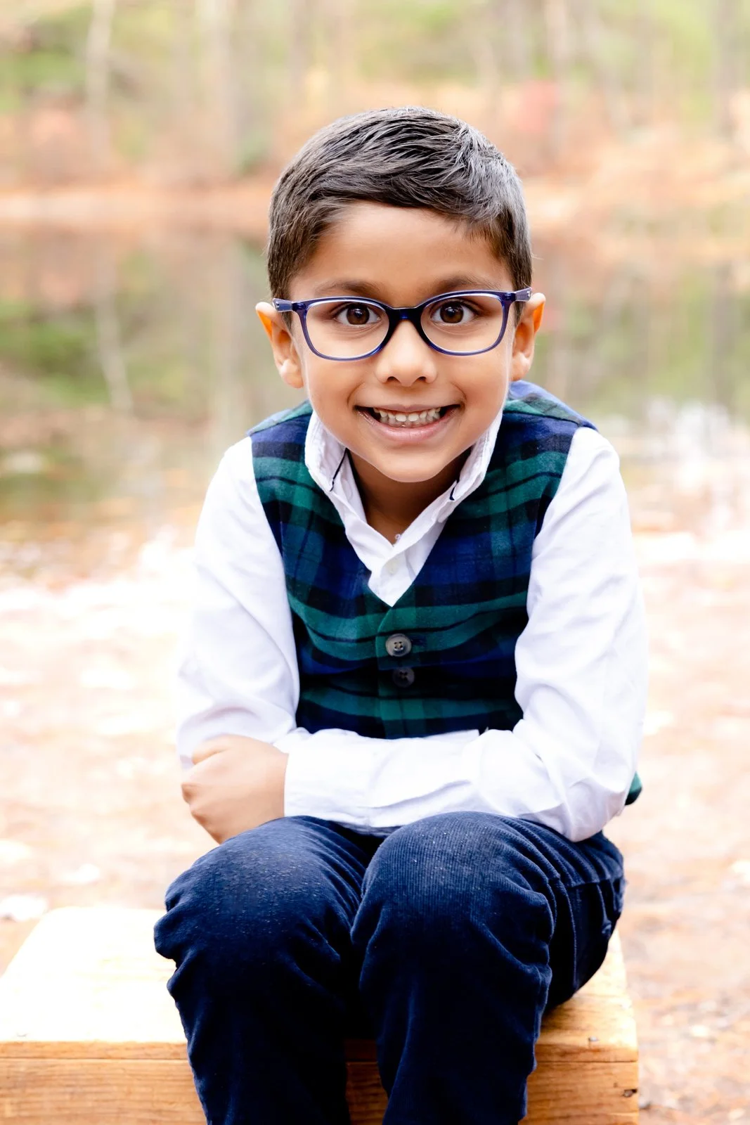Ali Rosa Photography fall family mini sessions 030.JPG