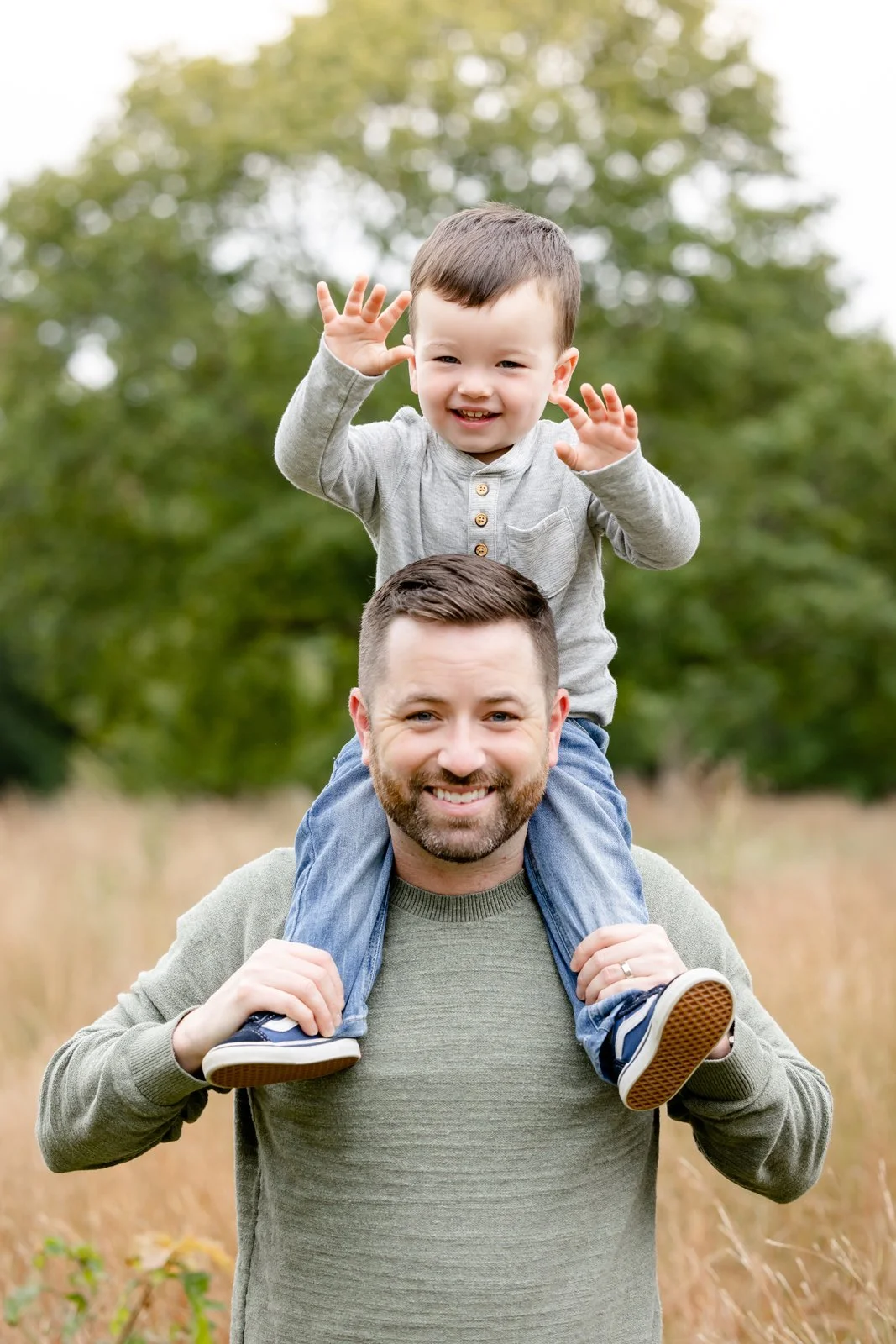 Ali Rosa Photography fall family mini sessions 031.JPG