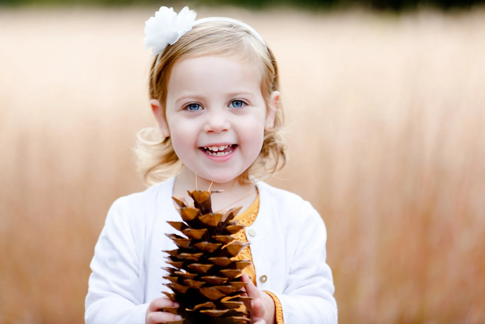 Ali Rosa Photography fall family mini sessions 032.JPG