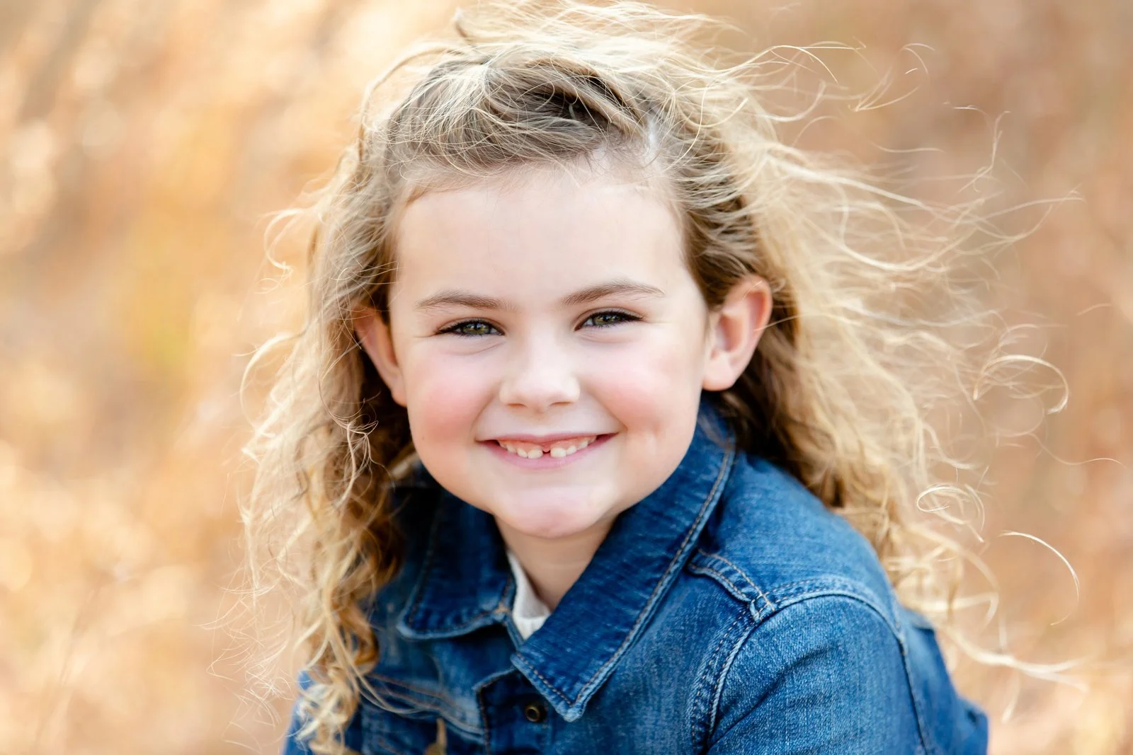 Ali Rosa Photography fall family mini sessions 034.JPG