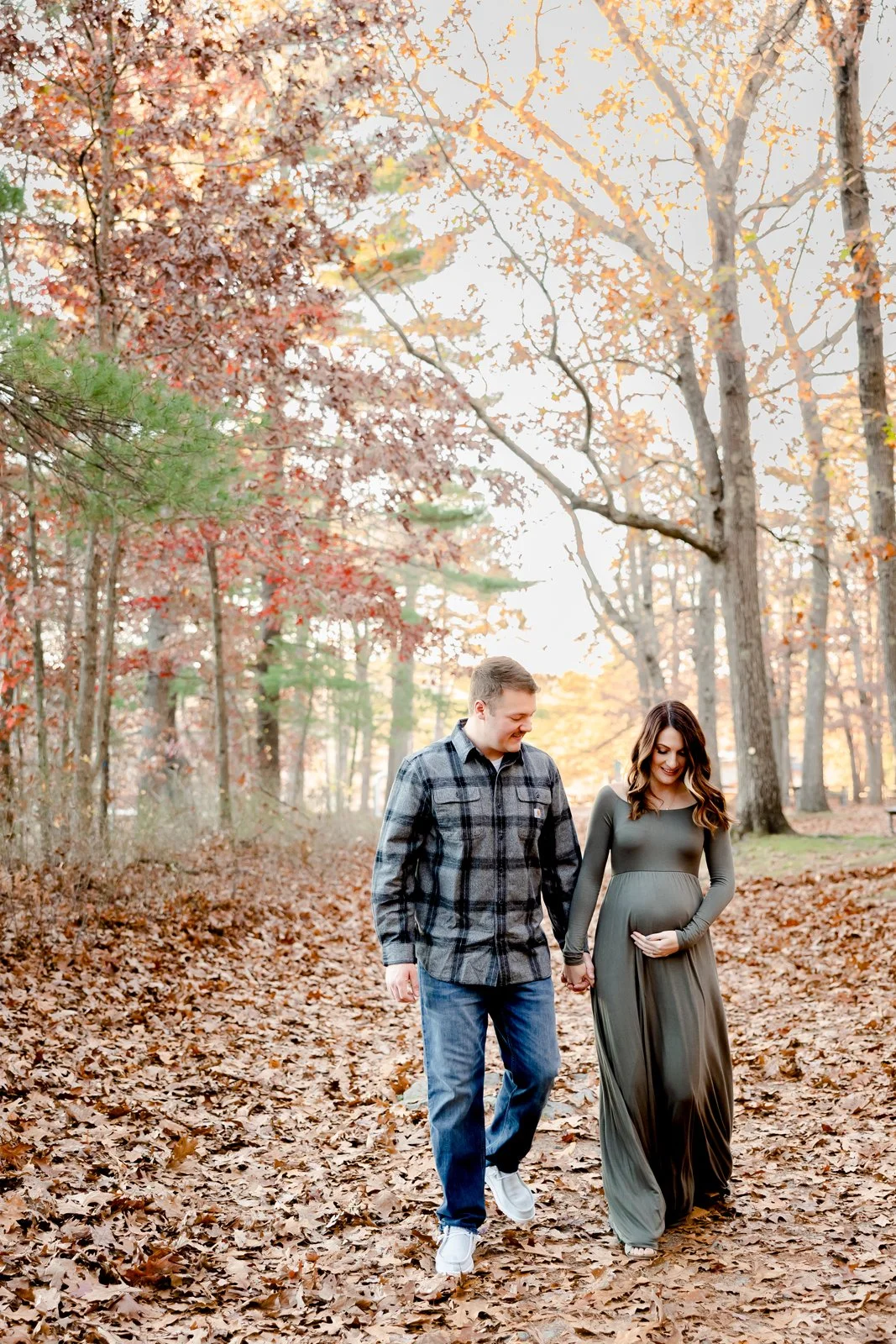 Ali Rosa Photography fall family mini sessions 033.JPG