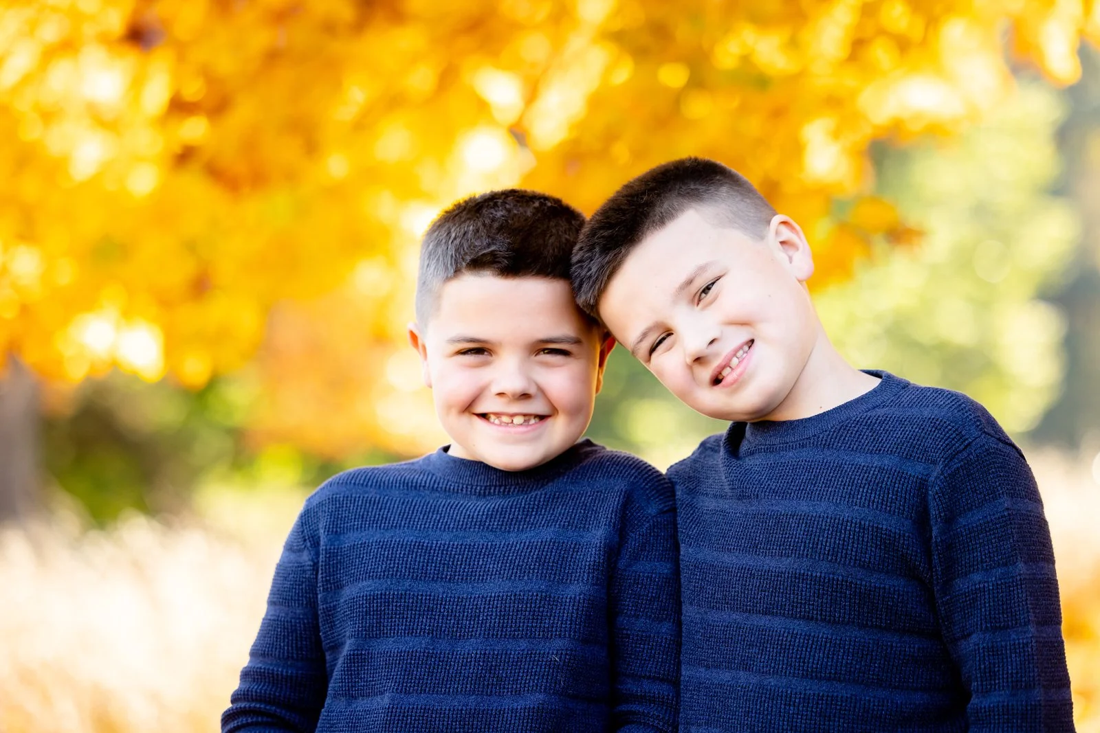 Ali Rosa Photography fall family mini sessions 036.JPG