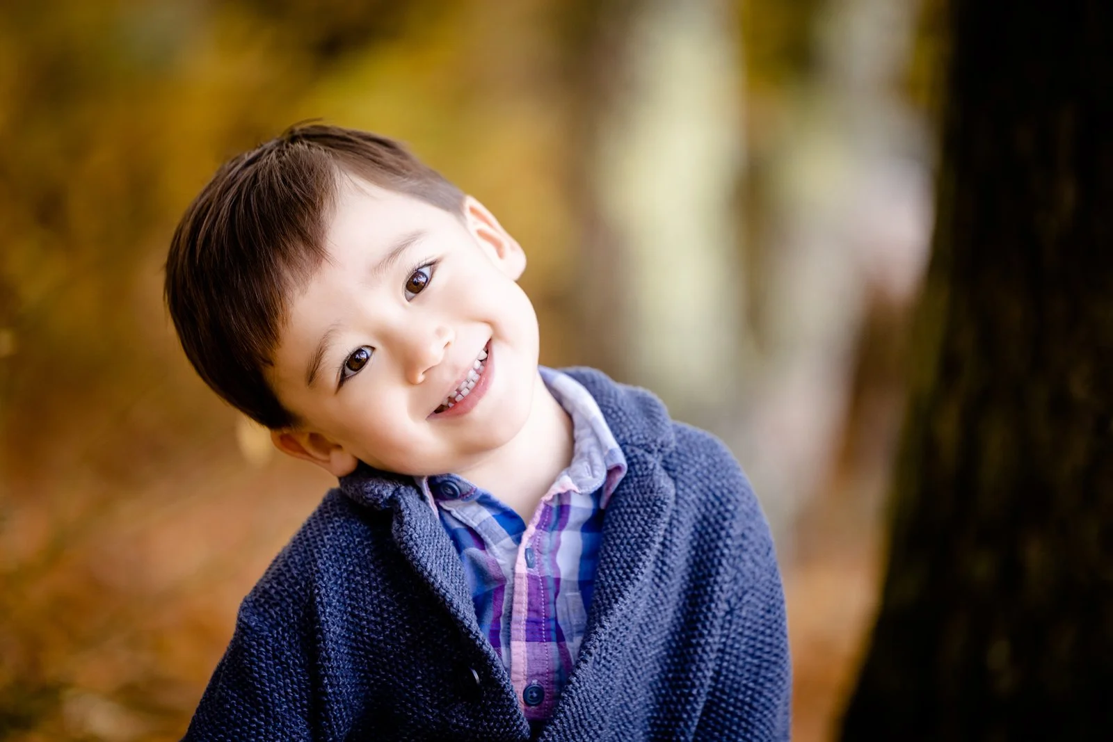 Ali Rosa Photography fall family mini sessions 037.JPG