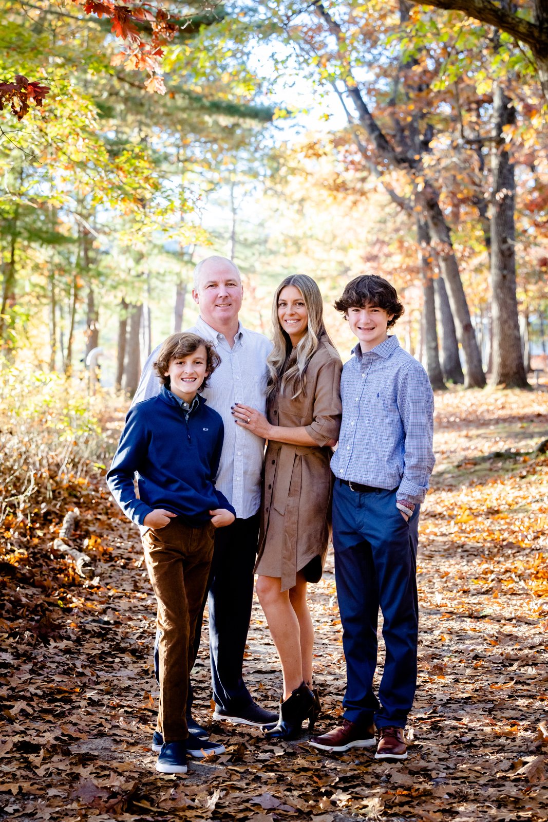 Ali Rosa Photography fall family mini sessions 038.JPG