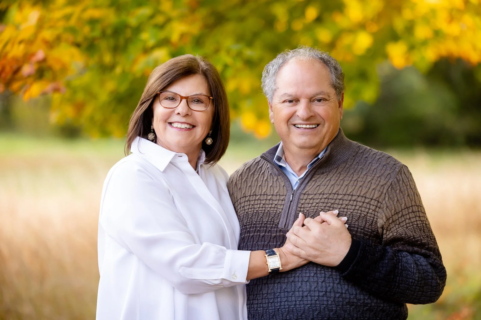 Ali Rosa Photography fall family mini sessions 039.JPG