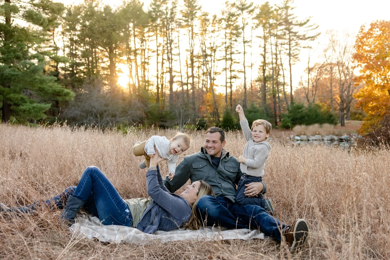 Ali Rosa Photography fall family mini sessions 040.JPG