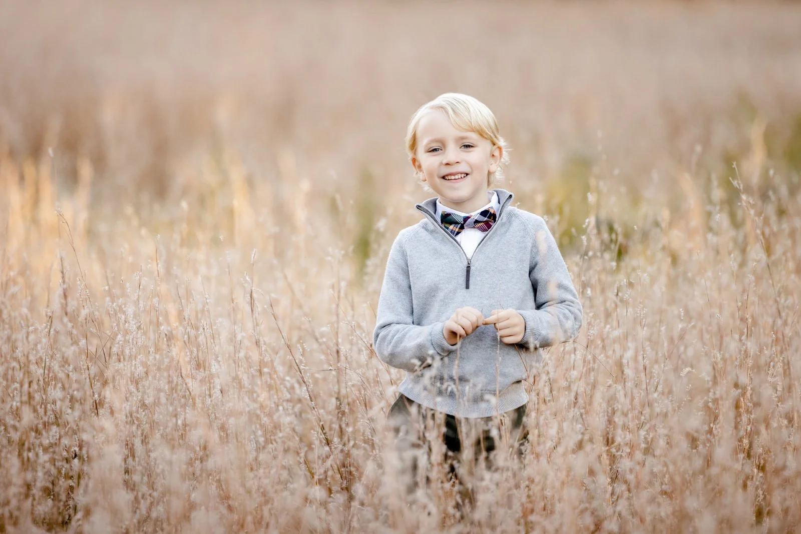Ali Rosa Photography fall family mini sessions 041.JPG